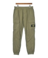 STONE ISLAND 2200722473016
