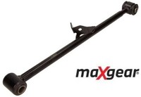 Maxgear 72-3098 Lenker FüR RadaufhäNgung Querlenker Lenker FüR Toyota