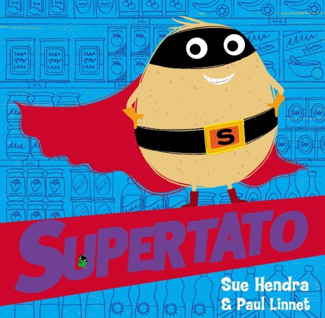Supertato - Image 6