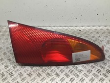 Rückleuchte rechts  Ford Focus (DAW, DBW) Heckleuchte rechts 629595