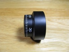 Contrappeso Pro-Ject 9, 9C, 9CC