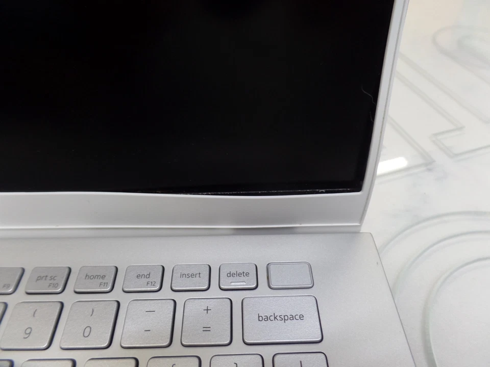 product-image-7