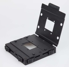 Kaiser Buchbildbühne 35mm glaslos für VC60 VP 6000 VCP 6000 & 3500 19845