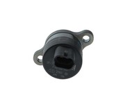 Druckregler, Common-Rail-System Bosch 0 281 002 500 FüR OE 9949317 - 42538165