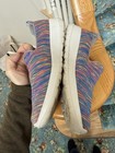 Bild 5 von 10