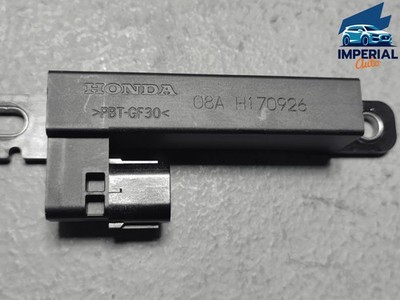 Honda Accord 2018-2022 Keyless Key Less Entry Antenna Receiver Module OEM
