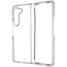 Spigen Crystal Hybrid Case for Samsung Galaxy...