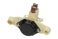 Maxgear Generatorregler FüR Opel Pininfarina Porsche Saab Seat Suzuki Trabant