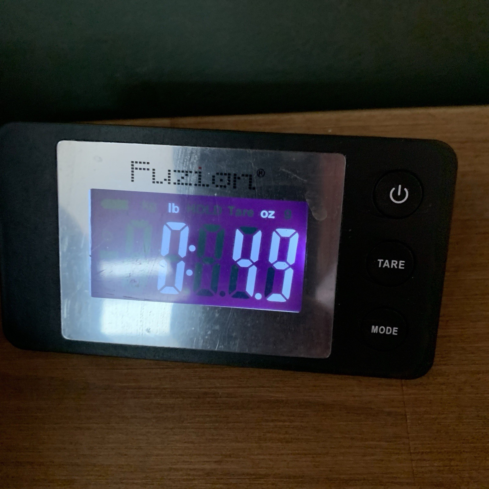 Coldwater Creek Womens Semi Sheer Boho Romantic B… - image 12