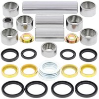 Moose Racing Umlenkungs-Kit Yamaha YZ 125/250 06-