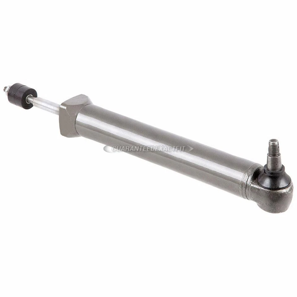 Cilindro Ram de dirección asistida para Chevy C10 C20 C30 K20 Impala Biscayne Foto 2 de 3