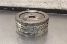 1998 Arctic Cat Powder Special 600 EFI STATOR MAGNETO ALTERNATOR GENERATOR Z848