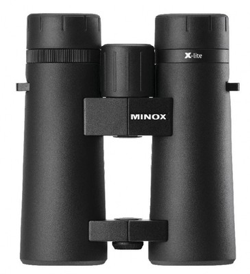 Minox X-lite 10x42 | Minox Ferngläser