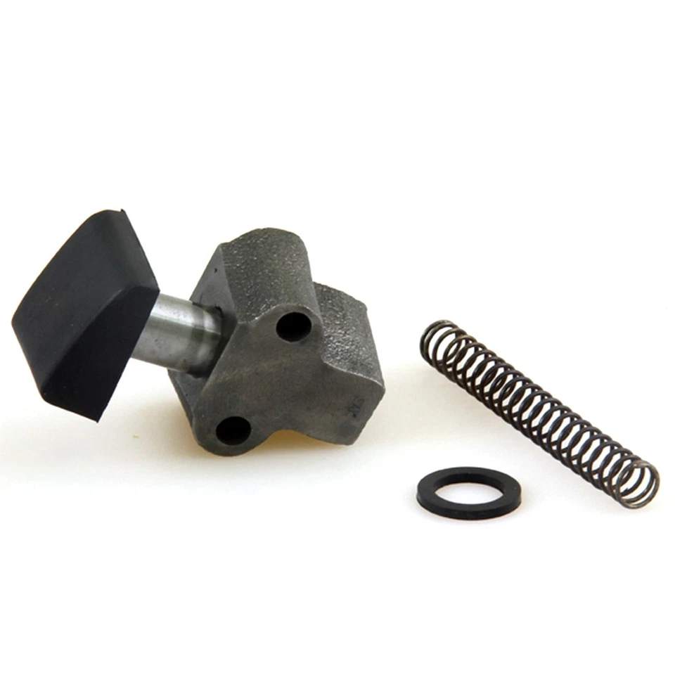 Cadena tensora para 71-88 Toyota Corolla KE30 TE31 KE55 70 Sprinter Starlet KP60 Foto 2 de 4