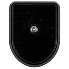 Genuine Sunpak Quick Release Plate For Sunpak TravelSmart 50" Tripod 620-504B