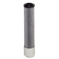 NEU - Hengst Filter EY917H Filter, Arbeitshydraulik