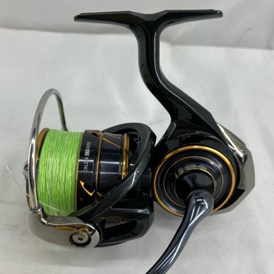 DAIWA Daiwa 00060289 B