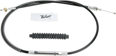 BARNETT 101-31-10002HE KABEL, KUPPLUNG, 38656-96 BUELL M2 CYCLONE 2000
