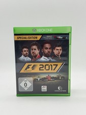 Xbox one -  Series X/S - Spiele Auswahl Sammlung Shooter Action Sport !!!!!!!!