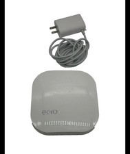 eero mesh Wi-Fi Router Model B010001