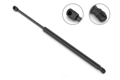 Liftgate Lift Support STABILUS 3B-721070