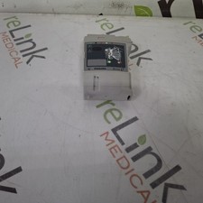 Philips M2601A Telemetry Transmitter