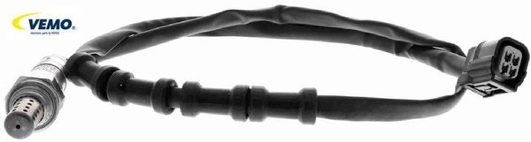 Vemo V26-76-0015 Lambdasonde Lamdasonde FüR Honda-image