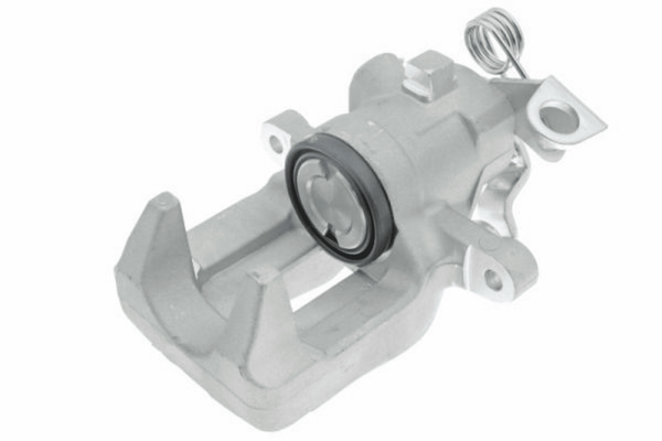 Bremssattel Hinterachse Rechts FüR CitroËN Peugeot DS C4 I Coupe Stufenheck II-image