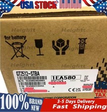 New Mitsubishi GT2512-STBA  GT2512STBA Fast Shipping