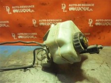 Maître-cylindre de frein Volkswagen TIGUAN