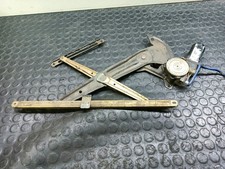 Lève vitre Chevrolet NUBIRA