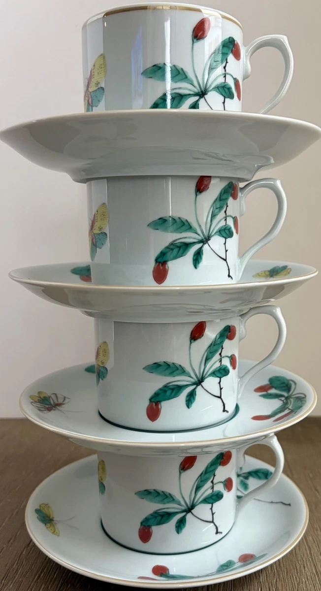 vista alegre products for sale | eBay