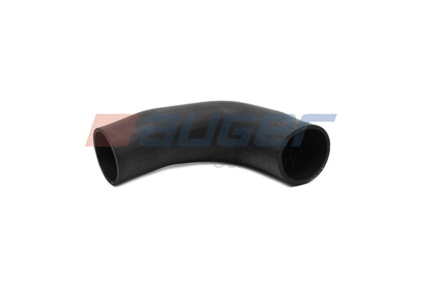 AUGER 85041 Hose, transmission oil cooler