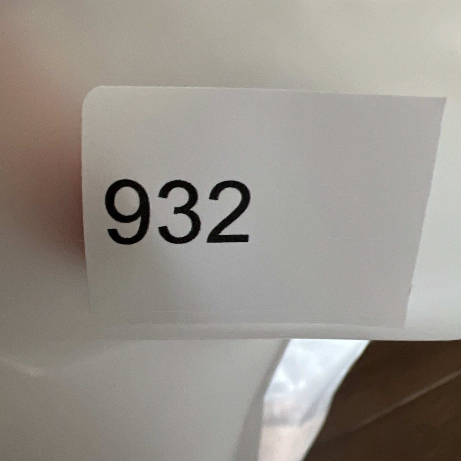 Victoria's Secret Women's 34A Tan Strapless Convertible Bra Multiway very sexy