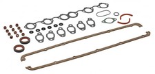 Joint de culasse Volvo 780