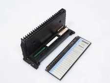 FANUC IC660TBD023B PLC MODULE