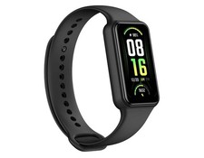Amazfit Band 7 Smart Fitness Tracker 1.47 AMO...