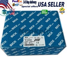 US FREE TAX SICK AFM60A-S4NB018X12 AFM60AS4NB018X12 1059039 Brand encoder