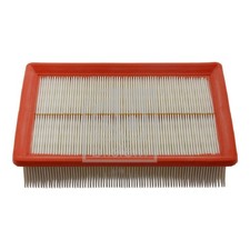 Febi Bilstein Luftfilter 30360 71754082 60811900 71771364 | 648633