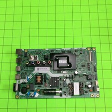 Samsung UN32N5300AF Monitor Main Video Board 0980-0900-2360
