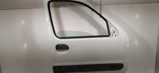 Porte avant et accessoires Renault KANGOO