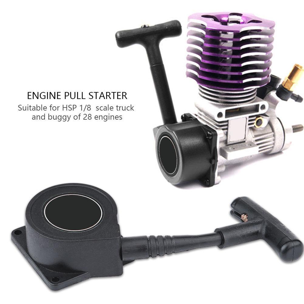 sh 28 nitro engine parts