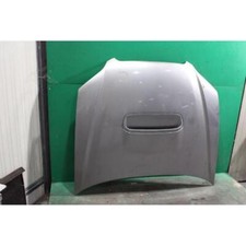 Capot Subaru LEGACY