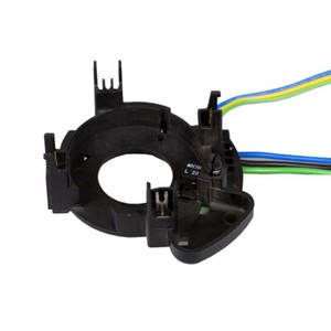 Motorstecker mit Sensor von Vorwerk für Kobold VK 140 und VK 150 Staubsauger