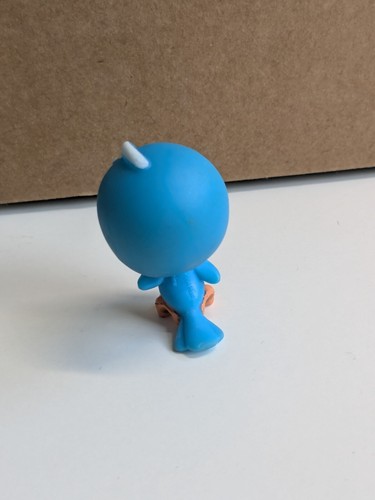 LITTLEST PET SHOP # Scegli il tuo numero - Foto 68 di 202