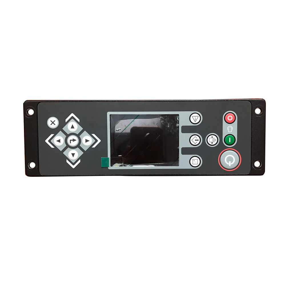 コンアル Amazon.com: YA60001374 Controller Computer Control Unit Module