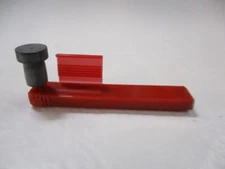 GRAPHIC CONTROLS 82-39-0202-06 NSNP