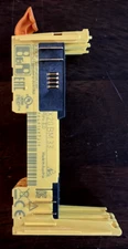 B&R X20 System Power Bus Connection X20BM33 - US Seller