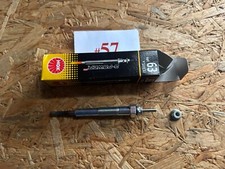 Glühkerze von NGK, für Toyota 4RUNNER, PICNIC, LAND CRUISER 90