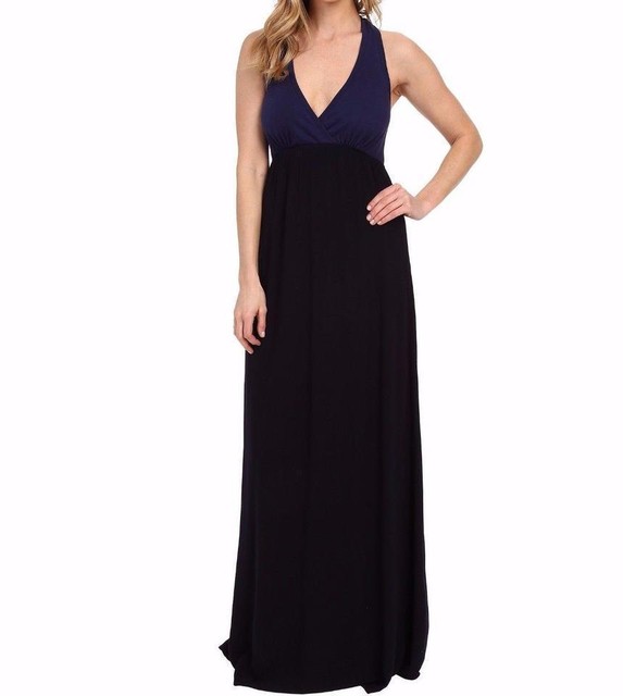 hardtail women's clothing